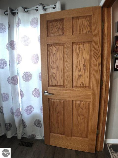 1340 E Walton, Shepherd, MI 48883 photo 30