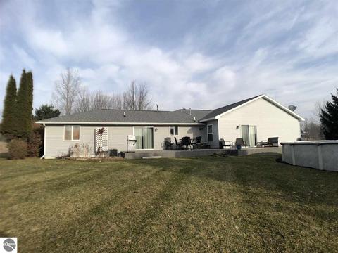 1340 E Walton, Shepherd, MI 48883 photo 32