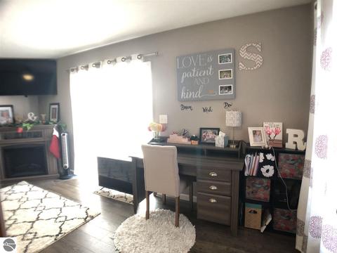 1340 E Walton, Shepherd, MI 48883 photo 9