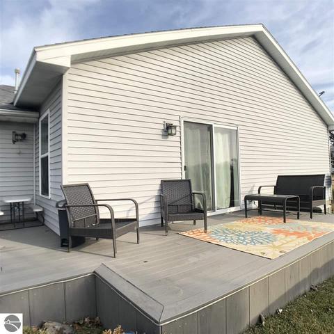 1340 E Walton, Shepherd, MI 48883 photo 34