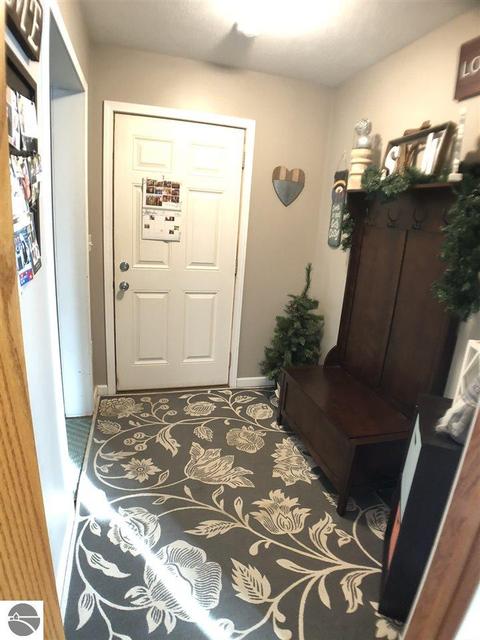 1340 E Walton, Shepherd, MI 48883 photo 5