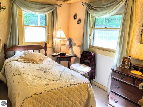 4108 Deer Run, Sears, MI 49679 photo 10