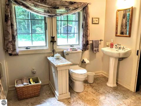 4108 Deer Run, Sears, MI 49679 photo 12
