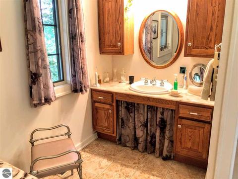 4108 Deer Run, Sears, MI 49679 photo 14