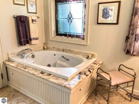 4108 Deer Run, Sears, MI 49679 photo 13