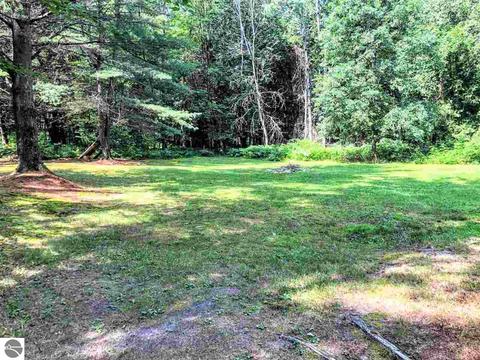 4108 Deer Run, Sears, MI 49679 photo 20