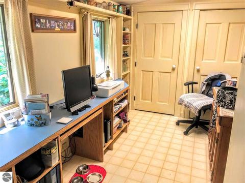 4108 Deer Run, Sears, MI 49679 photo 17