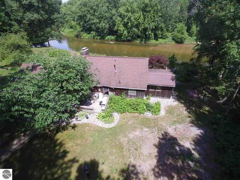 4108 Deer Run, Sears, MI 49679 photo 25