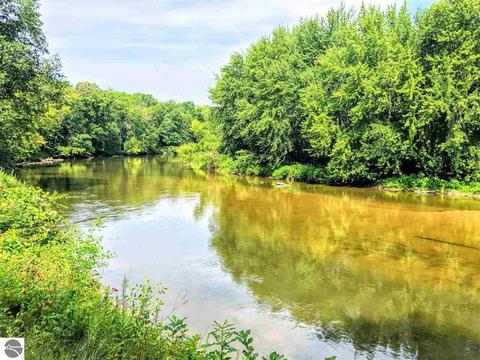 4108 Deer Run, Sears, MI 49679 photo 3