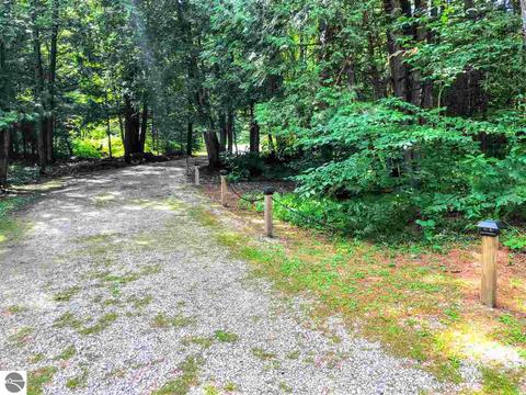 4108 Deer Run, Sears, MI 49679 photo 19