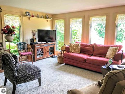 4108 Deer Run, Sears, MI 49679 photo 18