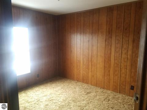 807 Bendon Rd, Interlochen, MI 49643 photo 20