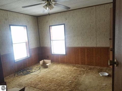 807 Bendon Rd, Interlochen, MI 49643 photo 19