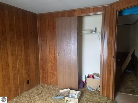 807 Bendon Rd, Interlochen, MI 49643 photo 21
