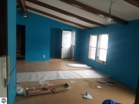 807 Bendon Rd, Interlochen, MI 49643 photo 11