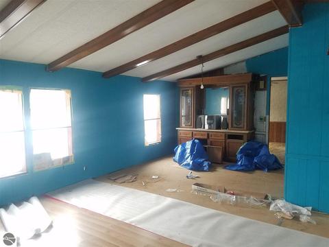 807 Bendon Rd, Interlochen, MI 49643 photo 10
