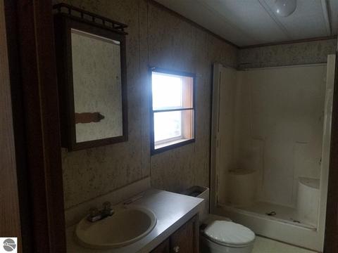807 Bendon Rd, Interlochen, MI 49643 photo 14