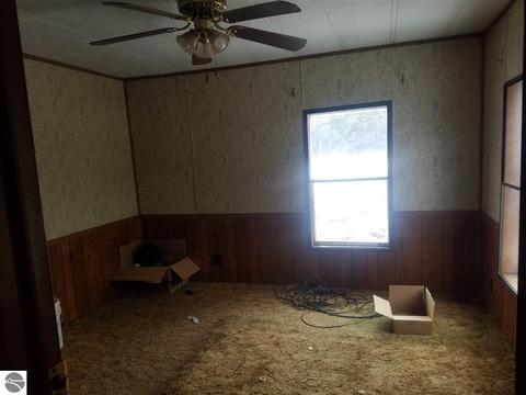 807 Bendon Rd, Interlochen, MI 49643 photo 18