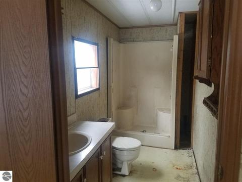 807 Bendon Rd, Interlochen, MI 49643 photo 13