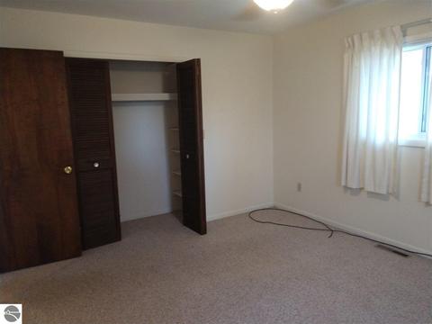 412 E Michigan Ave, Au Gres, MI 48703 photo 28