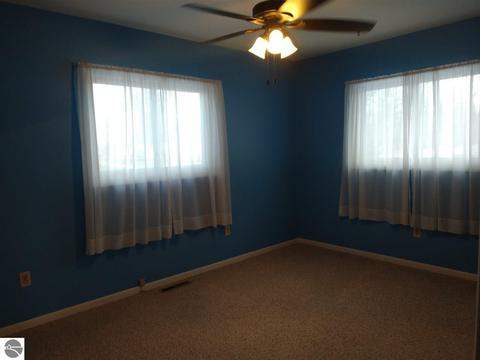 412 E Michigan Ave, Au Gres, MI 48703 photo 25