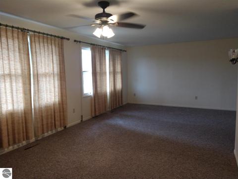 412 E Michigan Ave, Au Gres, MI 48703 photo 21