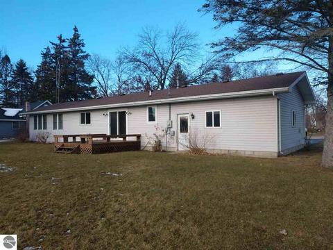 412 E Michigan Ave, Au Gres, MI 48703 photo 6