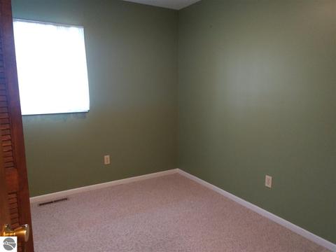 412 E Michigan Ave, Au Gres, MI 48703 photo 24