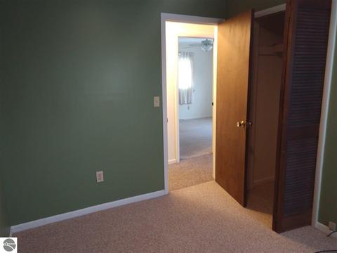 412 E Michigan Ave, Au Gres, MI 48703 photo 23
