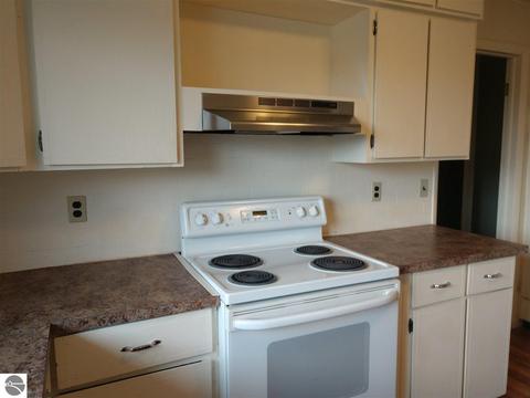412 E Michigan Ave, Au Gres, MI 48703 photo 17