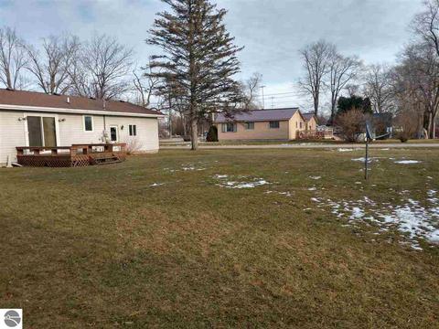412 E Michigan Ave, Au Gres, MI 48703 photo 9