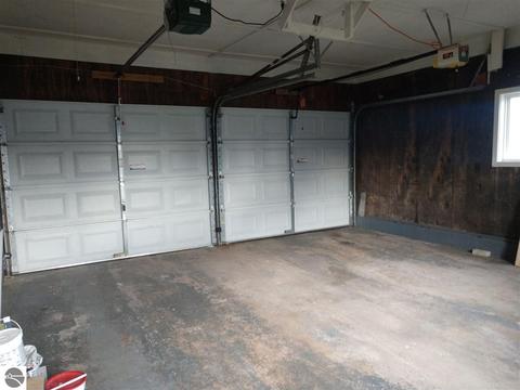 412 E Michigan Ave, Au Gres, MI 48703 photo 31