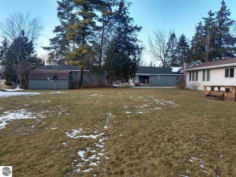 412 E Michigan Ave, Au Gres, MI 48703 photo 7