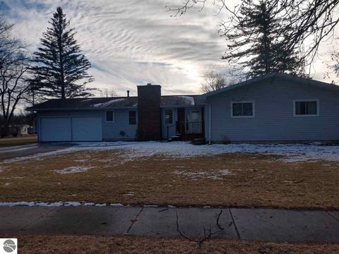 412 E Michigan Ave, Au Gres, MI 48703 photo 5