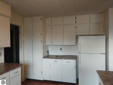 412 E Michigan Ave, Au Gres, MI 48703 photo 16