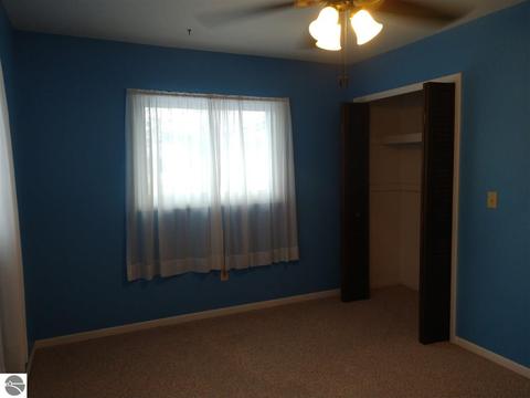 412 E Michigan Ave, Au Gres, MI 48703 photo 26