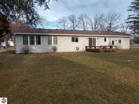 412 E Michigan Ave, Au Gres, MI 48703 photo 8