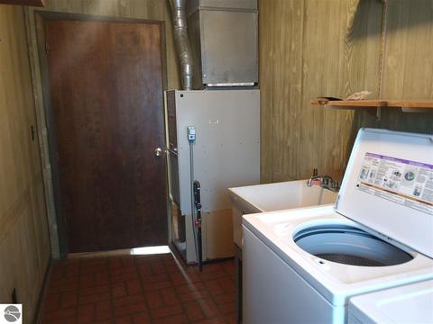412 E Michigan Ave, Au Gres, MI 48703 photo 30
