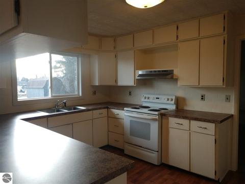 412 E Michigan Ave, Au Gres, MI 48703 photo 14