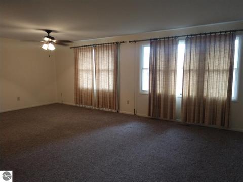 412 E Michigan Ave, Au Gres, MI 48703 photo 20