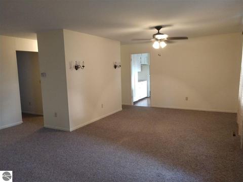 412 E Michigan Ave, Au Gres, MI 48703 photo 22