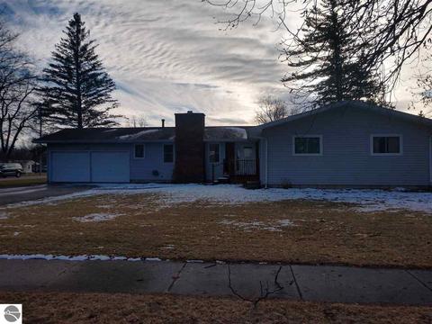 412 E Michigan Ave, Au Gres, MI 48703 photo 4