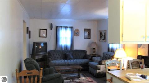5200 Turtle Rd, Tawas City, MI 48748 photo 8