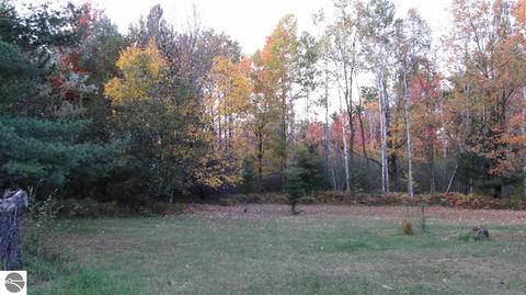 5200 Turtle Rd, Tawas City, MI 48748 photo 15