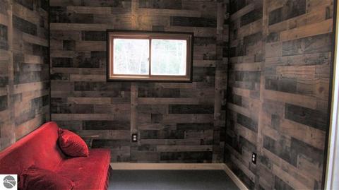 5200 Turtle Rd, Tawas City, MI 48748 photo 4
