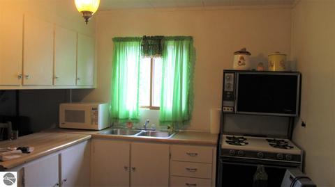 5200 Turtle Rd, Tawas City, MI 48748 photo 5