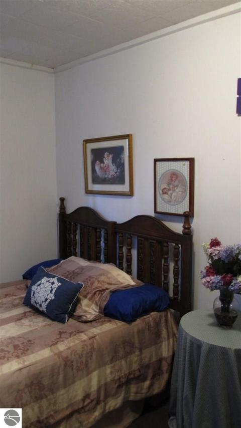 5200 Turtle Rd, Tawas City, MI 48748 photo 10