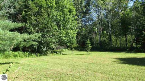 5200 Turtle Rd, Tawas City, MI 48748 photo 16
