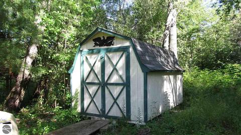 5200 Turtle Rd, Tawas City, MI 48748 photo 14
