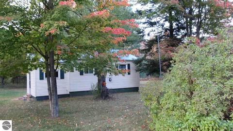 5200 Turtle Rd, Tawas City, MI 48748 photo 1